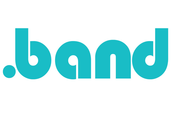 dot Band