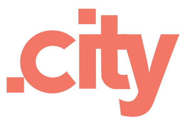 dot City