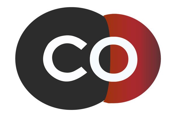 dot Co