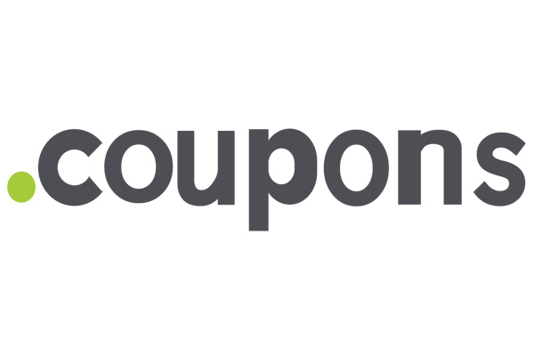 dot Coupons