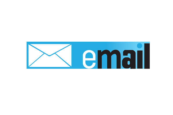 dot Email
