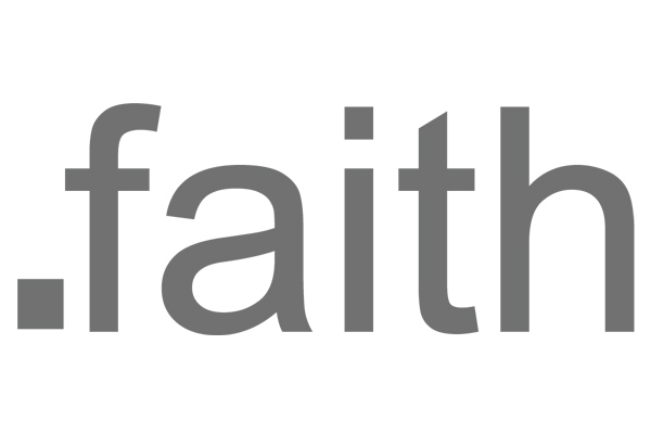 dot Faith
