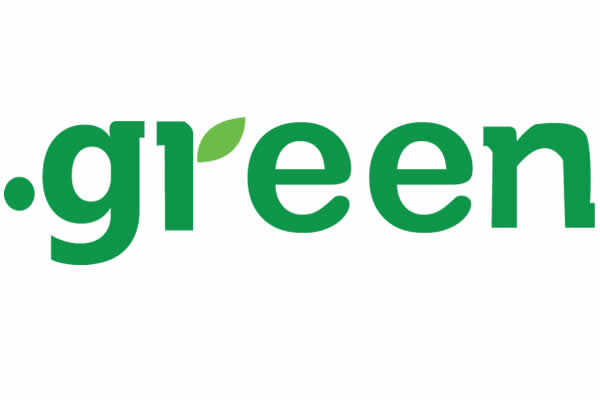 dot Green