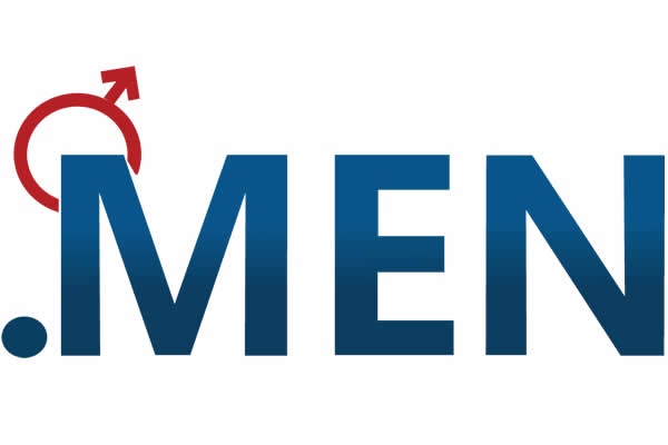 dot Men