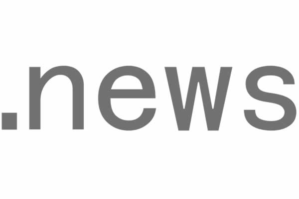 dot News