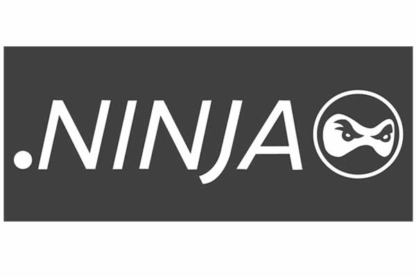 dot Ninja