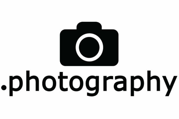 dot Photography