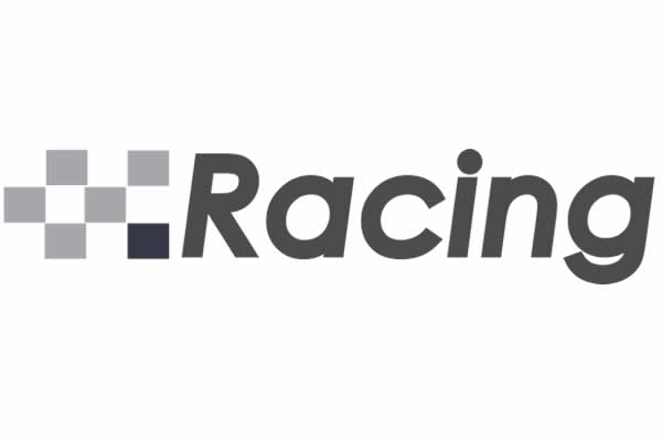 dot Racing
