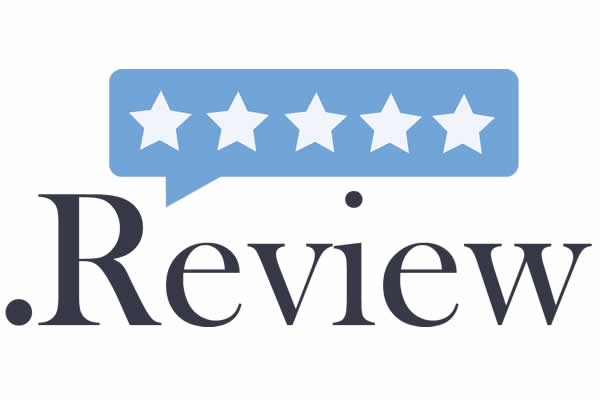 dot Review