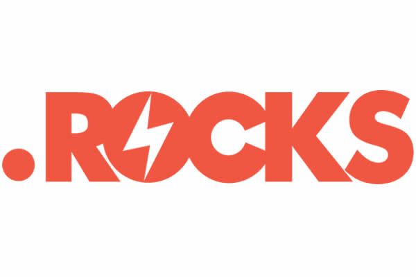 dot Rock
