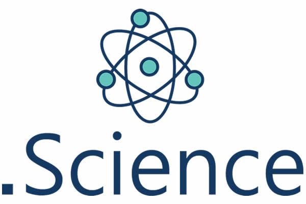 dot Science