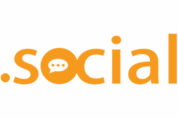 dot Social