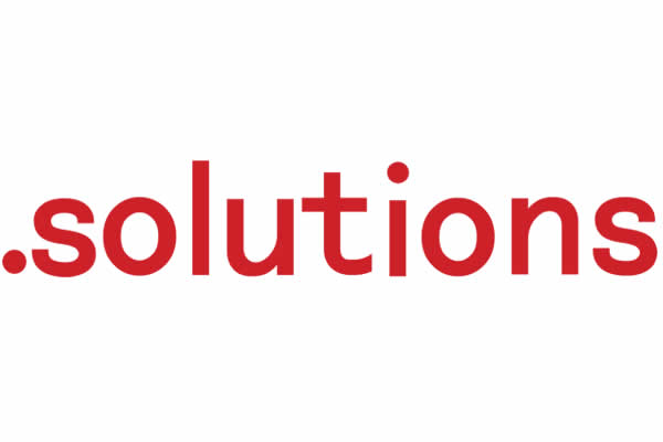 dot Solutions
