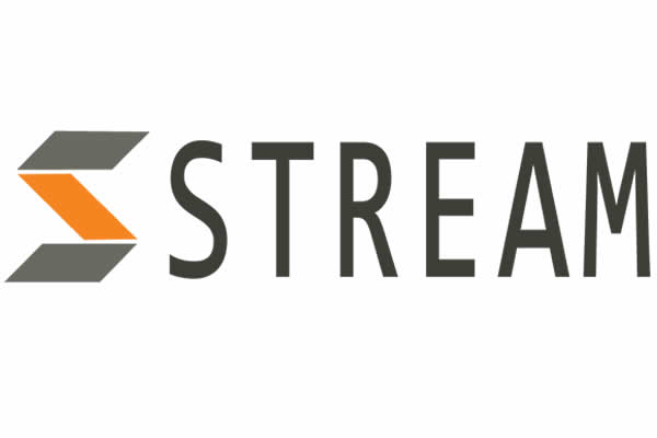 dot Stream