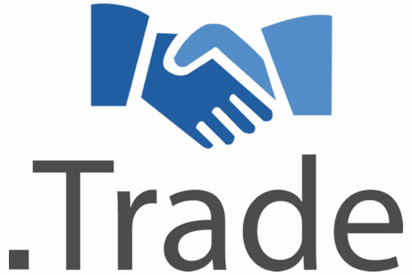 dot Trade