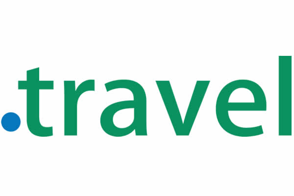 dot Travel