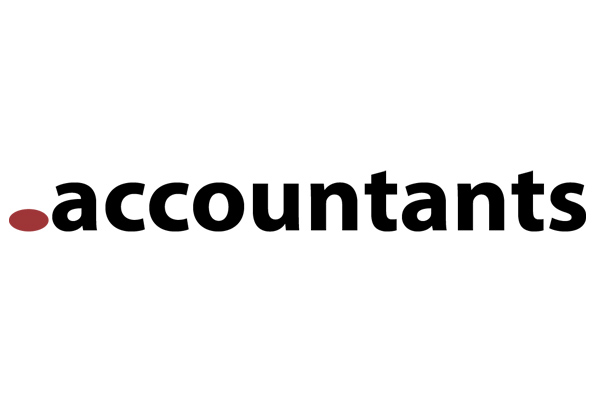 dot Accountants