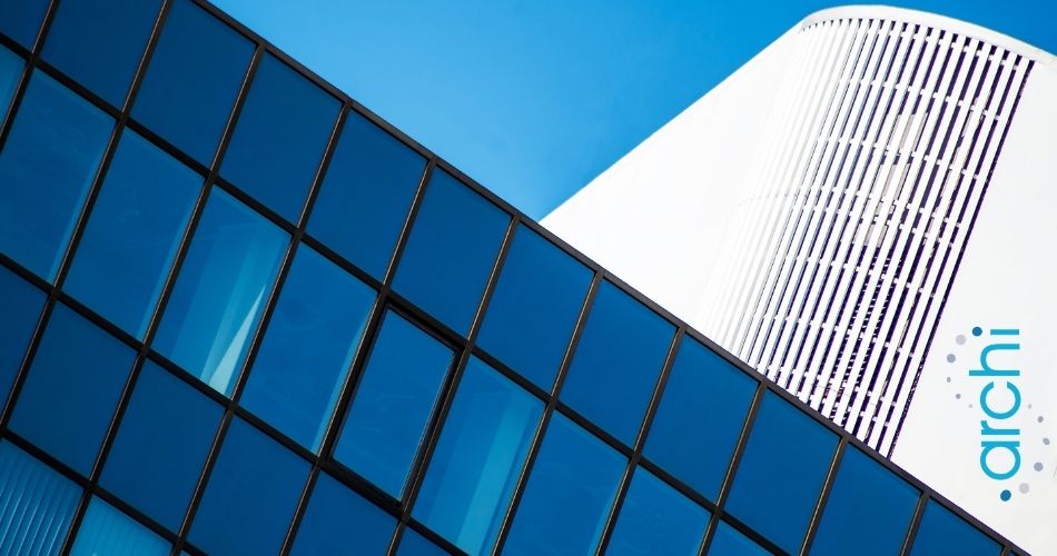 dot-archi-domain