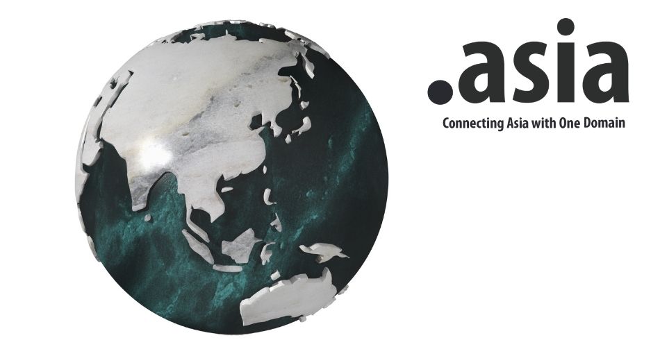 dot-asia-domain