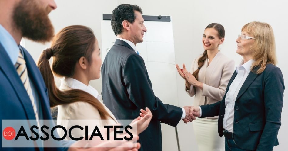 dot-associates- domain