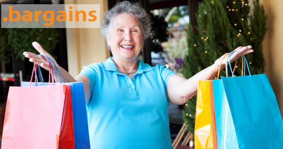 dot-bargains-domain