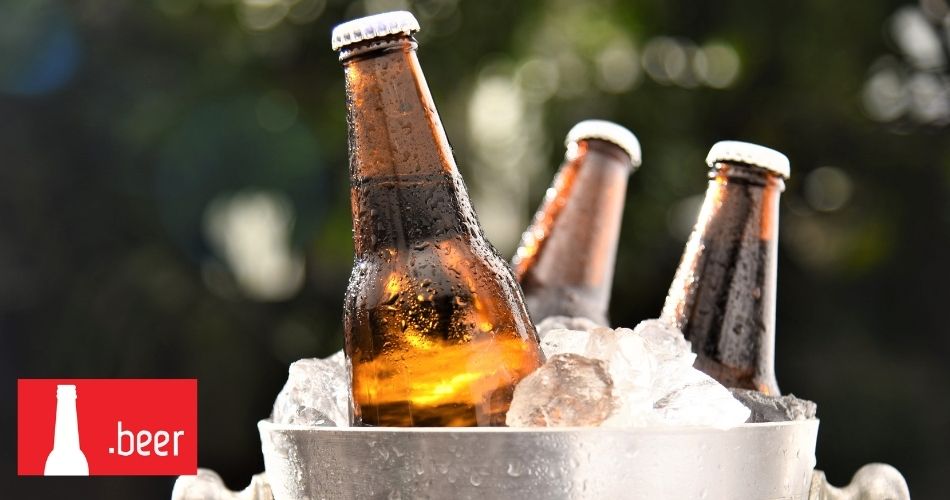 dot-beer-domain