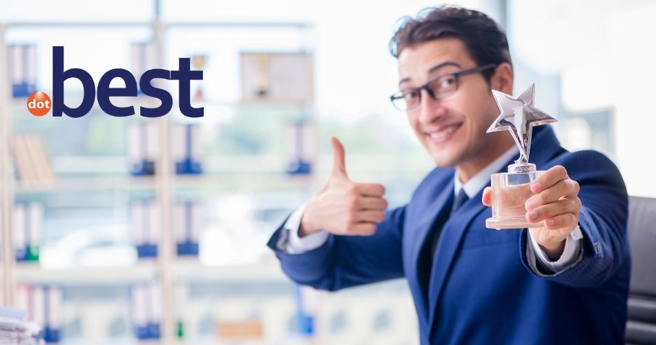 dot-best-domain