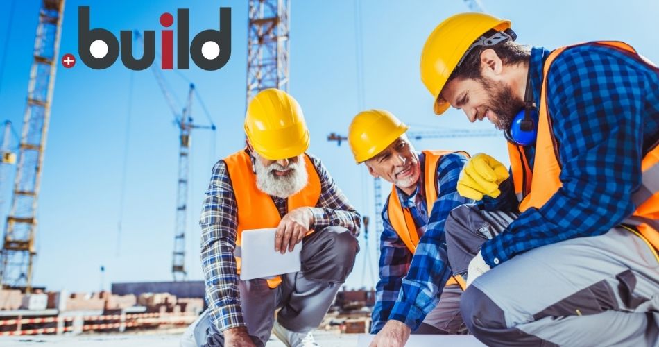 dot-build-domain