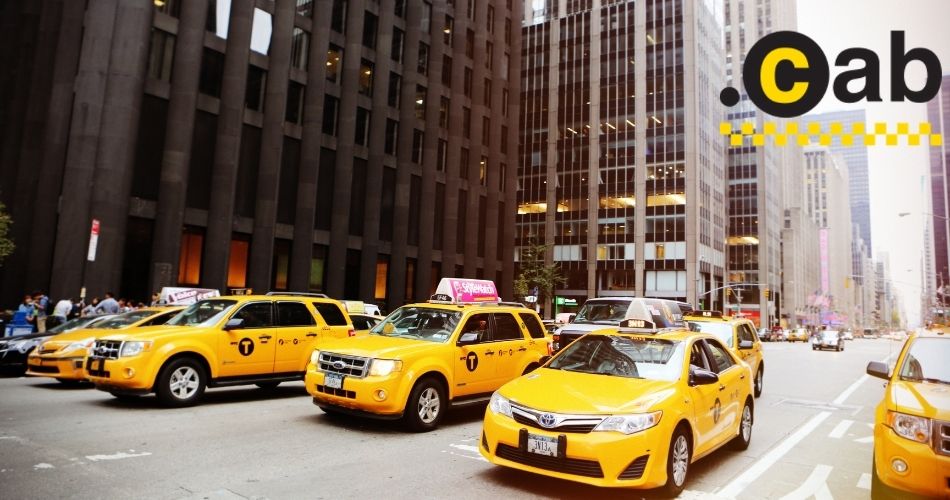 dot-cab-domain