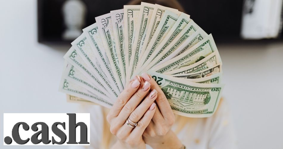 dot-cash-domain