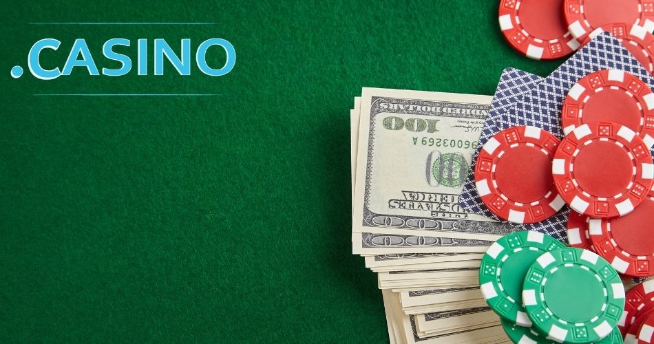 dot-casino-domain