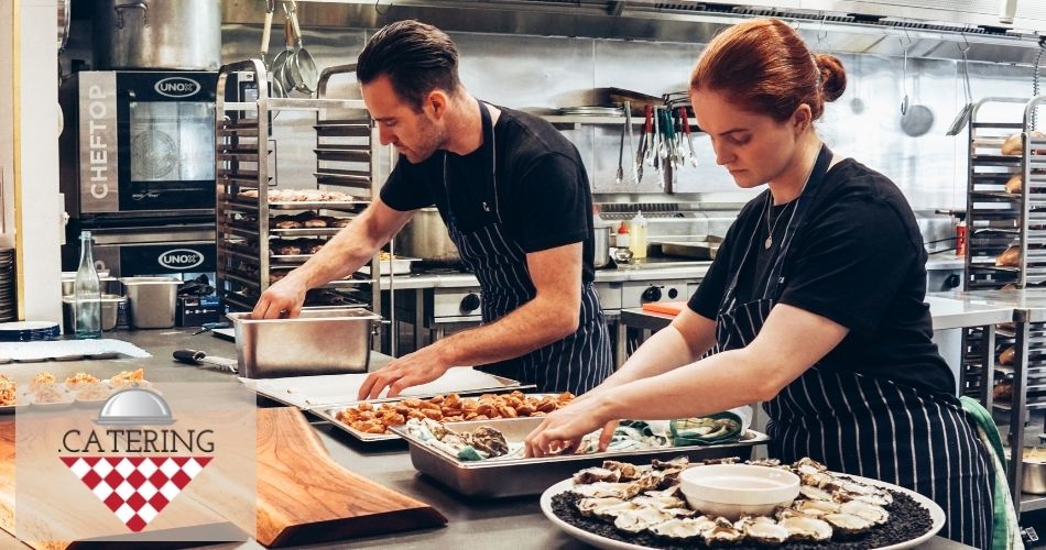 dot-catering-domain