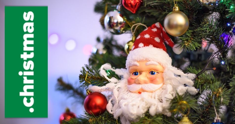 dot-christmas-domain