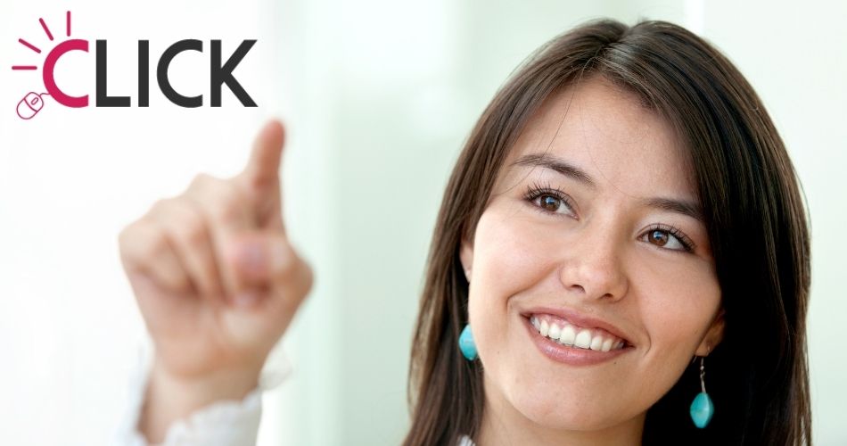 dot-click-domain