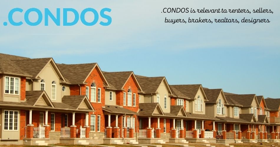 dot-condos-domain