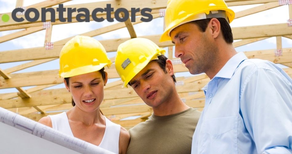 dot-contractors-domain