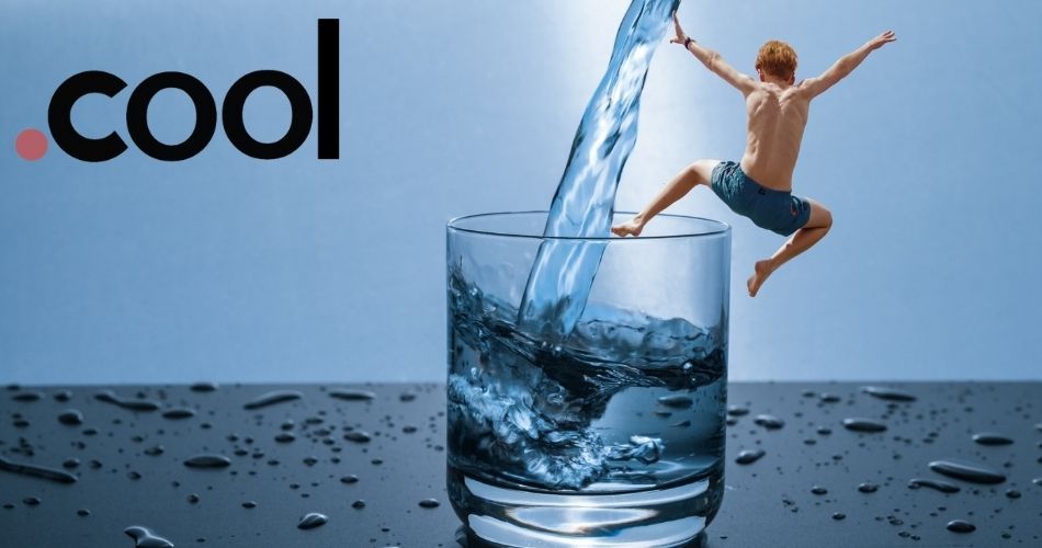 dot-cool-domain