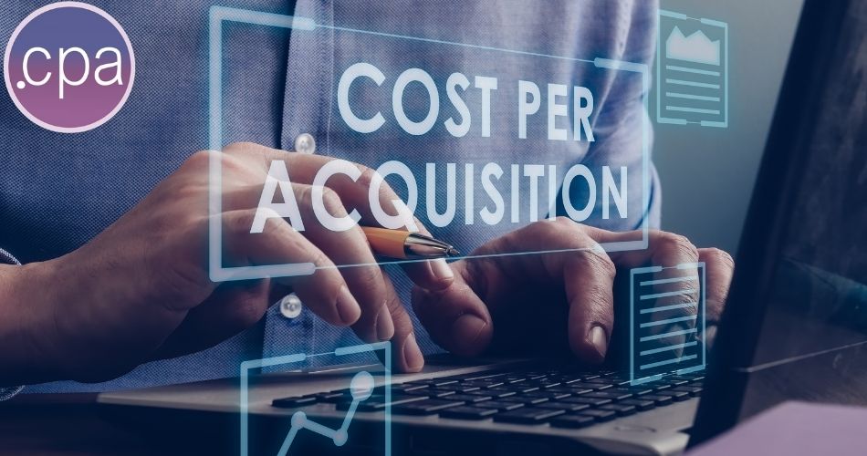 dot-cpa-domain