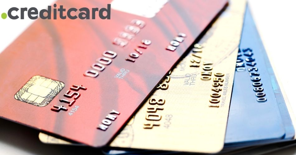 dot-creditcard-domain
