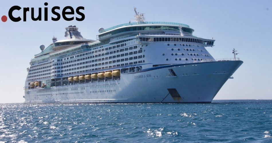 dot-cruises-domain
