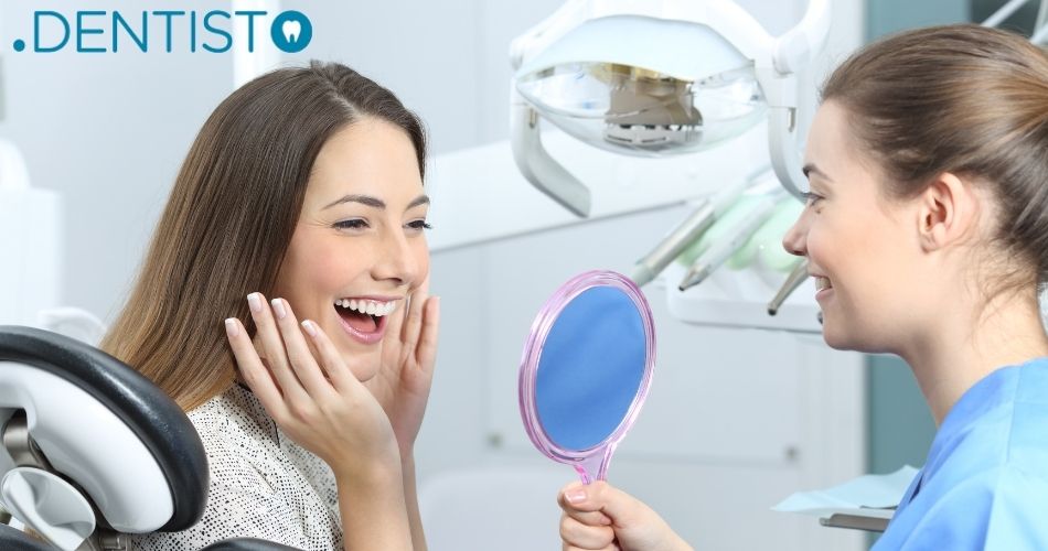 dot-dentist-domain