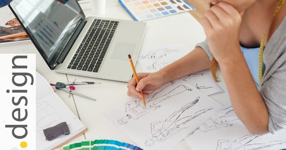 dot-design-domain