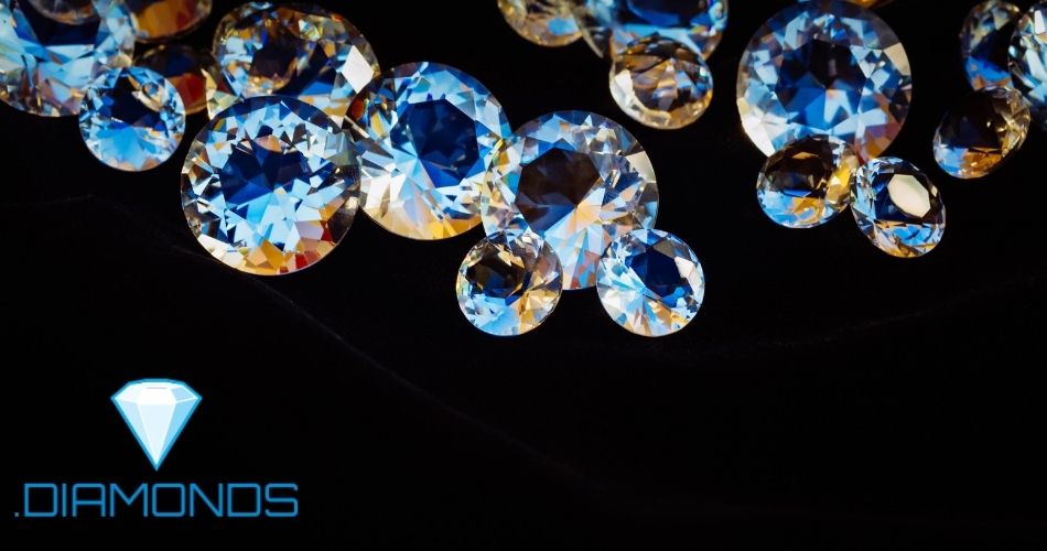 dot-diamonds-domain