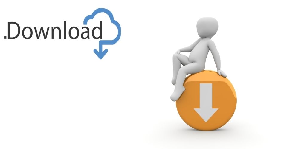 dot-download-domain