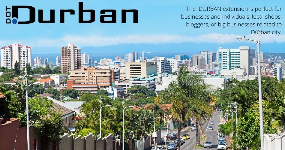 dot-durban-domain