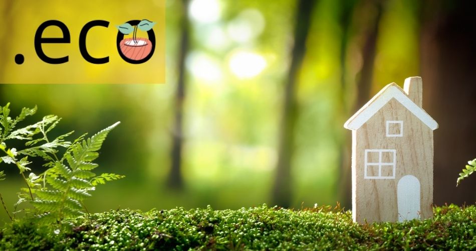 dot-eco-domain