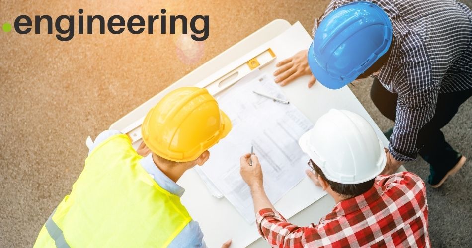 dot-engineering-domain