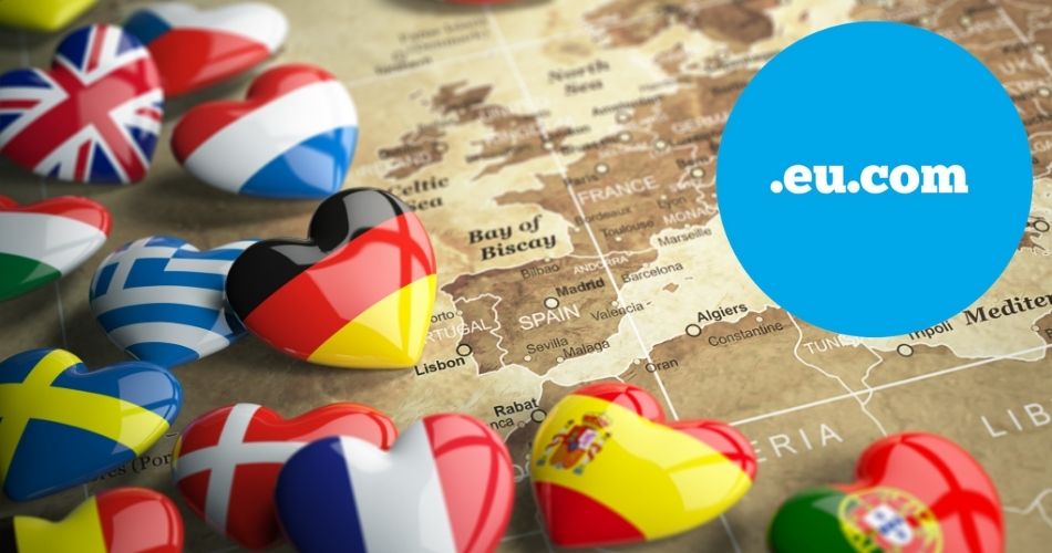 dot-eu-com-domain