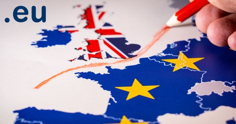 dot-eu-domain