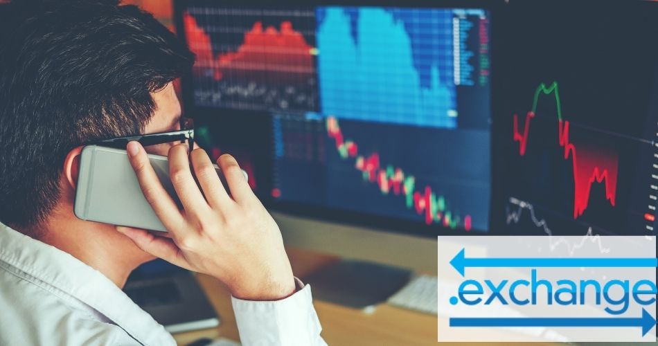 dot-exchange-domain